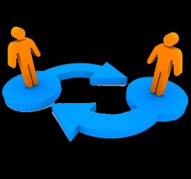 Tayin dönemi ve evden eve nakliyat